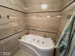   ,   ., 4, . , ֳ 2 800 $  15