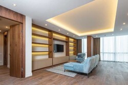 Здається квартира Печерський, м. Звіринецька, Ціна 4 750 $ фото 2 Здається квартира Печерський, м. Звіринецька, Ціна 4 750 $ фото 2