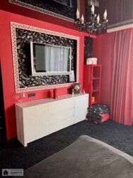 ������� �������� ��������, ���������� ���������, ����������, ������� ���� 8