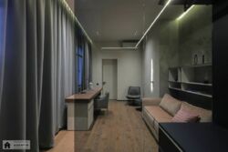 Здається квартира Печерський, Лабораторний пров., 7, м. Олімпійська, Ціна 10 500 $ фото 16 Здається квартира Печерський, Лабораторний пров., 7, м. Олімпійська, Ціна 10 500 $ фото 16