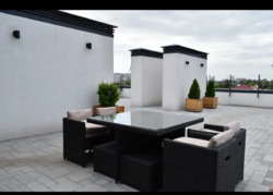 ������� �������� ���� 8