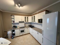 ������� �������� ���������, 6, �����, ����������, ������� ���� 7