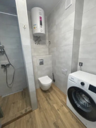 ������� �������� �����������, ����������� ��������, 20, ֳ�� 14 000 ��� ���� 8