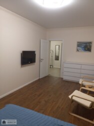 ������� �������� �����������, 8�, ���������� ���������, ����������, ������� ���� 9