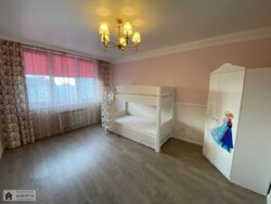 Здається квартира Осокорки, Єлизавети Чавдар вул., 13, м. Осокорки, Ціна 33 000 грн фото 11 Здається квартира Осокорки, Єлизавети Чавдар вул., 13, м. Осокорки, Ціна 33 000 грн фото 11