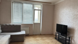 Здається квартира Голосіївський, Академіка Вільямса вул. (Степана Рудницького), Ціна 17 000 грн фото 5 Здається квартира Голосіївський, Академіка Вільямса вул. (Степана Рудницького), Ціна 17 000 грн фото 5