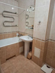 Здається квартира Печерський, Бастіонна вул., 1/36, Ціна 19 000 грн фото 13 Здається квартира Печерський, Бастіонна вул., 1/36, Ціна 19 000 грн фото 13