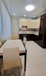 ������� �������� �����������, �������� �������� ���., 9�, ֳ�� 17 500 ��� ���� 7