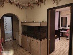   ,   . ( ), . , ֳ 16 000   9