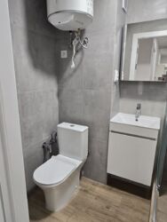 ������� �������� ���� 6