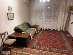 Здається квартира Троєщина, Радунська вул., 14, м. Почайна, Ціна 14 000 грн фото 2 Здається квартира Троєщина, Радунська вул., 14, м. Почайна, Ціна 14 000 грн фото 2