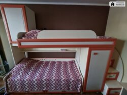 Здається квартира Деміївка, Валерія Лобановського просп. (Червонозоряний), 117, м. Деміївська фото 10 Здається квартира Деміївка, Валерія Лобановського просп. (Червонозоряний), 117, м. Деміївська фото 10