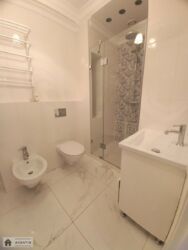 Здається квартира Оболонський, Героїв полку Азов вул., 8, м. Оболонь, Ціна 2 500 $ фото 12 Здається квартира Оболонський, Героїв полку Азов вул., 8, м. Оболонь, Ціна 2 500 $ фото 12