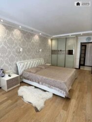 Здається квартира Троєщина, Олександри Екстер вул. (Марини Цвєтаєвої), 9, м. Лісова, Ціна 18 500 грн фото 1 Здається квартира Троєщина, Олександри Екстер вул. (Марини Цвєтаєвої), 9, м. Лісова, Ціна 18 500 грн фото 1