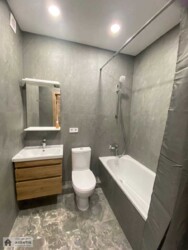 ������� �������� �����, �������, ����������, ������� ���� 10