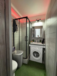 Здається квартира Печерський, Марії Приймаченко бульв., 7, Ціна 25 000 грн фото 6 Здається квартира Печерський, Марії Приймаченко бульв., 7, Ціна 25 000 грн фото 6