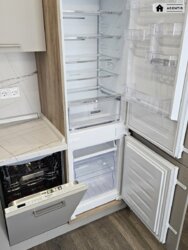  ˳ ,  ., 15, . ˳, ֳ 650 $  11