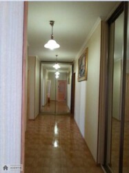 Здається квартира Голосіївський, Степана Рудницького вул., 3а, м. Виставковий центр фото 15 Здається квартира Голосіївський, Степана Рудницького вул., 3а, м. Виставковий центр фото 15