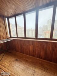 Здається квартира Лук'янівка, В'ячеслава Чорновола вул., 14, м. Лук'янівська, Ціна 22 000 грн фото 11 Здається квартира Лук'янівка, В'ячеслава Чорновола вул., 14, м. Лук'янівська, Ціна 22 000 грн фото 11