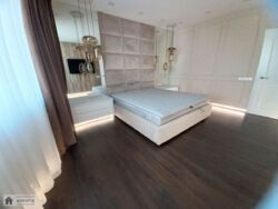 Здається квартира Оболонський, Героїв полку Азов вул., 8, м. Оболонь, Ціна 2 500 $ фото 17 Здається квартира Оболонський, Героїв полку Азов вул., 8, м. Оболонь, Ціна 2 500 $ фото 17