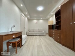 Здається квартира КПІ, Богдана Гаврилишина вул. (Ванди Василевської), 15/2, м. Політехнічний інститут фото 1 Здається квартира КПІ, Богдана Гаврилишина вул. (Ванди Василевської), 15/2, м. Політехнічний інститут фото 1