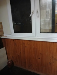 Здається квартира Оболонський, м. Героїв Дніпра, Ціна 13 500 грн фото 14 Здається квартира Оболонський, м. Героїв Дніпра, Ціна 13 500 грн фото 14