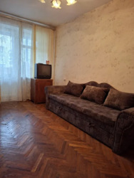 Здається квартира Шевченківський, Машинобудівна вул., 8, м. Шулявська, Ціна 14 000 грн фото 15 Здається квартира Шевченківський, Машинобудівна вул., 8, м. Шулявська, Ціна 14 000 грн фото 15