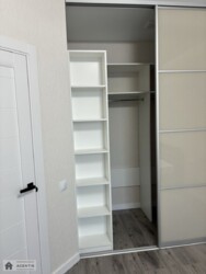 ������� �������� ������, ���������� ���������, ����������, ������� ���� 18