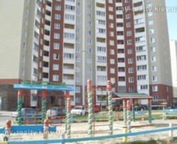 Здається квартира Троєщина, Милославська вул., 10, м. Почайна, Ціна 10 000 $ фото 13 Здається квартира Троєщина, Милославська вул., 10, м. Почайна, Ціна 10 000 $ фото 13