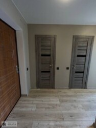 ������� �������� ��������, ��������, ����������, ������� ���� 10