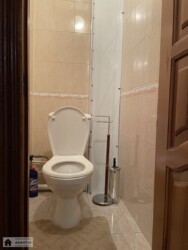 Здається квартира Троєщина, Радунська вул., м. Почайна, Ціна 14 000 грн фото 13 Здається квартира Троєщина, Радунська вул., м. Почайна, Ціна 14 000 грн фото 13