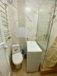     . (), . , ֳ 14 000   4