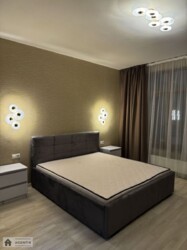 Здається квартира Печерський, Михайла Бойчука вул. (Васо Кіквідзе), 19а, м. Печерська фото 1 Здається квартира Печерський, Михайла Бойчука вул. (Васо Кіквідзе), 19а, м. Печерська фото 1