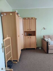   ³,   ., . , ֳ 85 000   6