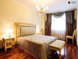   ,   , 14, . , ֳ 15 000   1