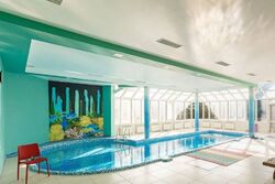 Здається квартира Солом`янський, Клінічна вул., 28, м. Либідська, Ціна 2 500 $ фото 11 Здається квартира Солом`янський, Клінічна вул., 28, м. Либідська, Ціна 2 500 $ фото 11