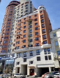 Здається квартира Деснянський, Шота Руставелі вул., 44, м. Олімпійська, Ціна 35 000 грн фото 7 Здається квартира Деснянський, Шота Руставелі вул., 44, м. Олімпійська, Ціна 35 000 грн фото 7