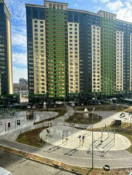 ������� �������� �����������, ֳ�� 17 500 ��� ���� 11