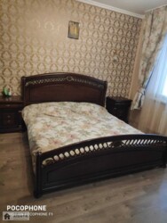   ,  . ( 40- ), 58, . 쳿, ֳ 800 $  1
