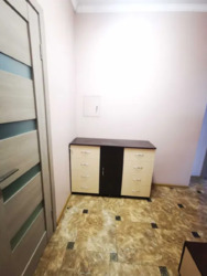 Здається квартира Голосіївський, Феодосійська вул., 3В, Ціна 16 500 грн фото 11 Здається квартира Голосіївський, Феодосійська вул., 3В, Ціна 16 500 грн фото 11