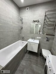 ������� �������� ������ �������, 9, �������������� ���������, ����������, ������� ���� 13