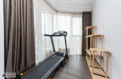 Здається квартира Осокорки, Зарічна вул., 1б, м. Славутич, Ціна 1 200 $ фото 14 Здається квартира Осокорки, Зарічна вул., 1б, м. Славутич, Ціна 1 200 $ фото 14