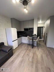 ������� �������� �������, ���������� ���������, ����������, ������� ���� 5