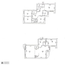 Здається квартира Подільський, Волоська вул., 50/38, м. Червоний хутір, Ціна 1 799 $ фото 24 Здається квартира Подільський, Волоська вул., 50/38, м. Червоний хутір, Ціна 1 799 $ фото 24