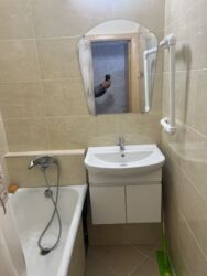 ������� �������� �����������, ����������� �����. (�������� 40-���� ������), 108/3, ֳ�� 15 000 ��� ���� 12