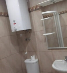   ,   ., 17, . , ֳ 800 $  3