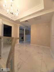 Здається квартира Оболонський, Героїв полку Азов вул., 8, м. Оболонь, Ціна 2 500 $ фото 20 Здається квартира Оболонський, Героїв полку Азов вул., 8, м. Оболонь, Ціна 2 500 $ фото 20