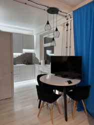 Здається квартира Печерський, Марії Приймаченко бульв., 7, Ціна 25 000 грн фото 1 Здається квартира Печерський, Марії Приймаченко бульв., 7, Ціна 25 000 грн фото 1