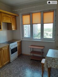 Здається квартира Троєщина, Каштанова вул., 15а, м. Чернігівська фото 3 Здається квартира Троєщина, Каштанова вул., 15а, м. Чернігівська фото 3