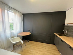 ������� �������� ���, ����������, �. �������� ���� 2